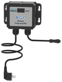 AquaForte DM-10.000S Vario controller, miniatuur 2