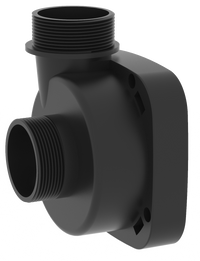 AquaForte DM-30.000(S) Vario pomphuis, miniatuur 2