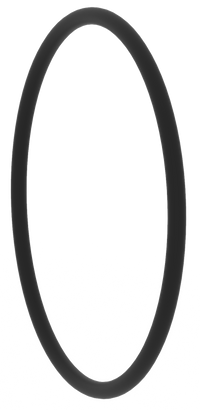O-ring voor Pomphuis RD802 & RD804, miniatuur 2