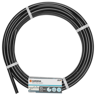 Gardena Micro-Drip-System hose coil, 13mm diameter, 15m length., miniatuur 3