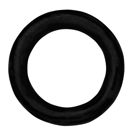 Decorative element