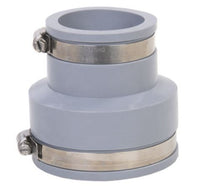 Fernco Flexibele verloopsok 75/90 - 50/63mm, miniatuur 2