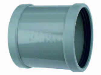 Wafix steekmof 110mm SN4