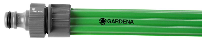 Gardena aansluitset voor model 995 en 996 - vervangonderdeel, afbeelding 3 Tuingereedschap