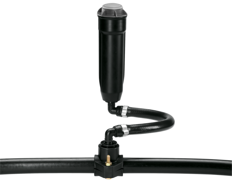 Gardena Sproeieraansluiting 3/4" x 3/4" - flexibele koppeling voor Sprinklersysteem, afbeelding 2 Tuingereedschap