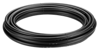Coiled garden hose suitable for irrigation purposes., miniatuur 2