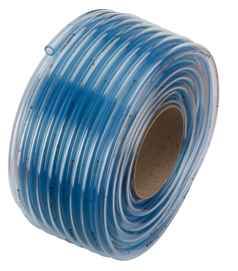 Gardena Aansluitstuk 3/4" - koppeling voor tuinslangen en pompen, afbeelding 2 Slangkoppeling