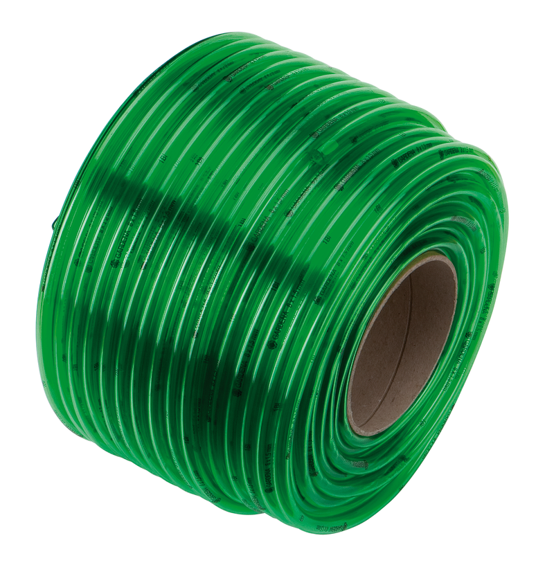 Gardena Aansluitstuk 3/4" - koppeling voor tuinslangen en pompen, afbeelding 3 Slangkoppeling