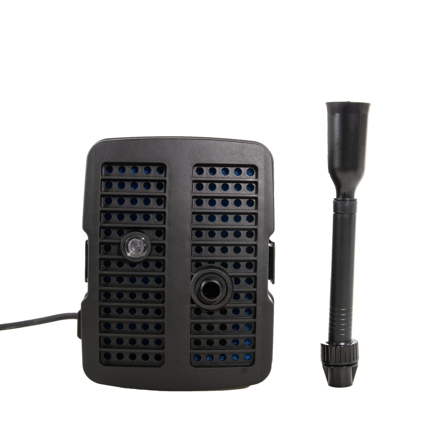 AquaForte AquaForte GFU2505 Fonteinpomp met 5 watt UV-C