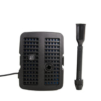 AquaForte AquaForte GFU2505 Fonteinpomp met 5 watt UV-C, miniatuur 3