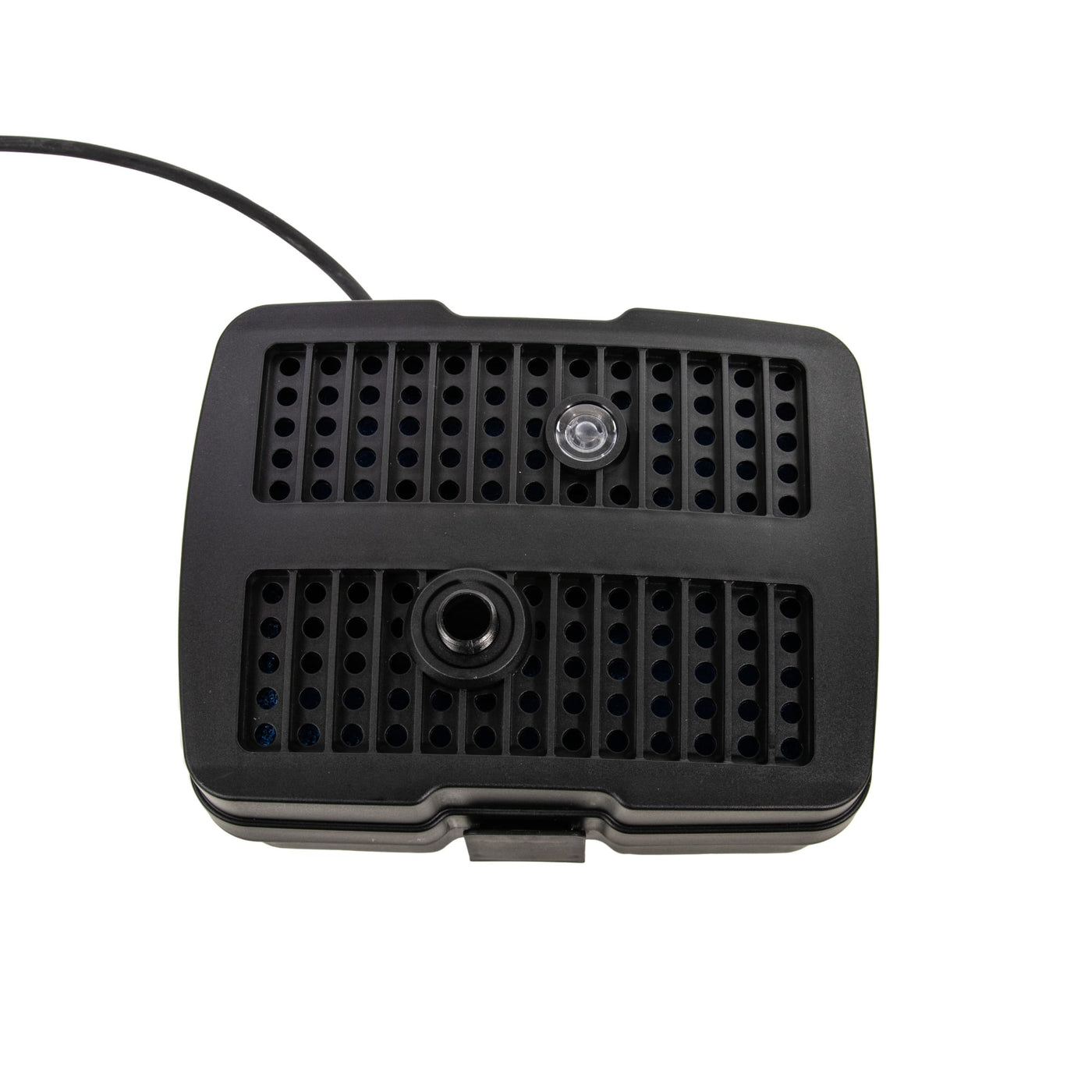 AquaForte AquaForte GFU2505 Fonteinpomp met 5 watt UV-C