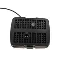 AquaForte AquaForte GFU2505 Fonteinpomp met 5 watt UV-C, miniatuur 4