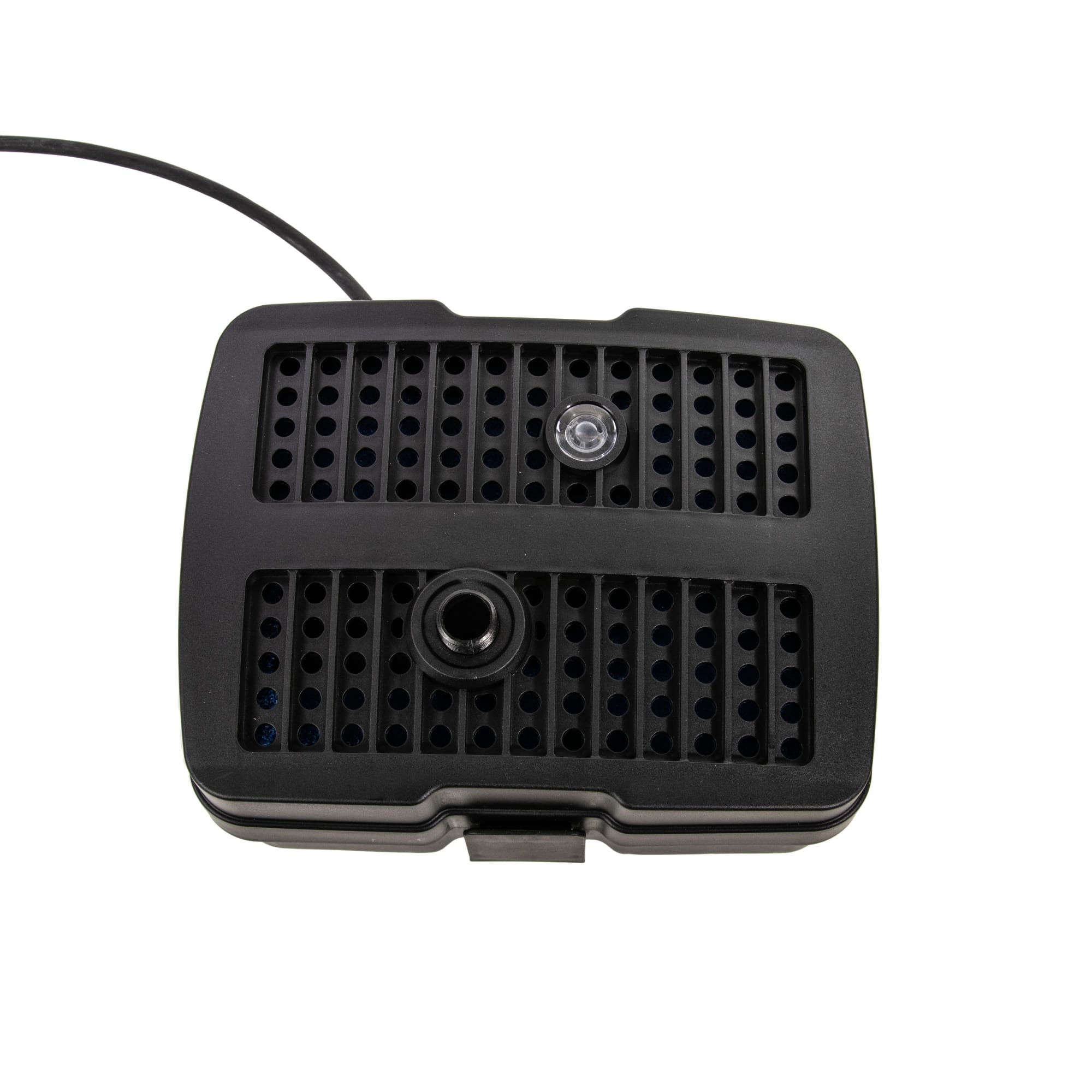 AquaForte AquaForte GFU2505 Fonteinpomp met 5 watt UV-C