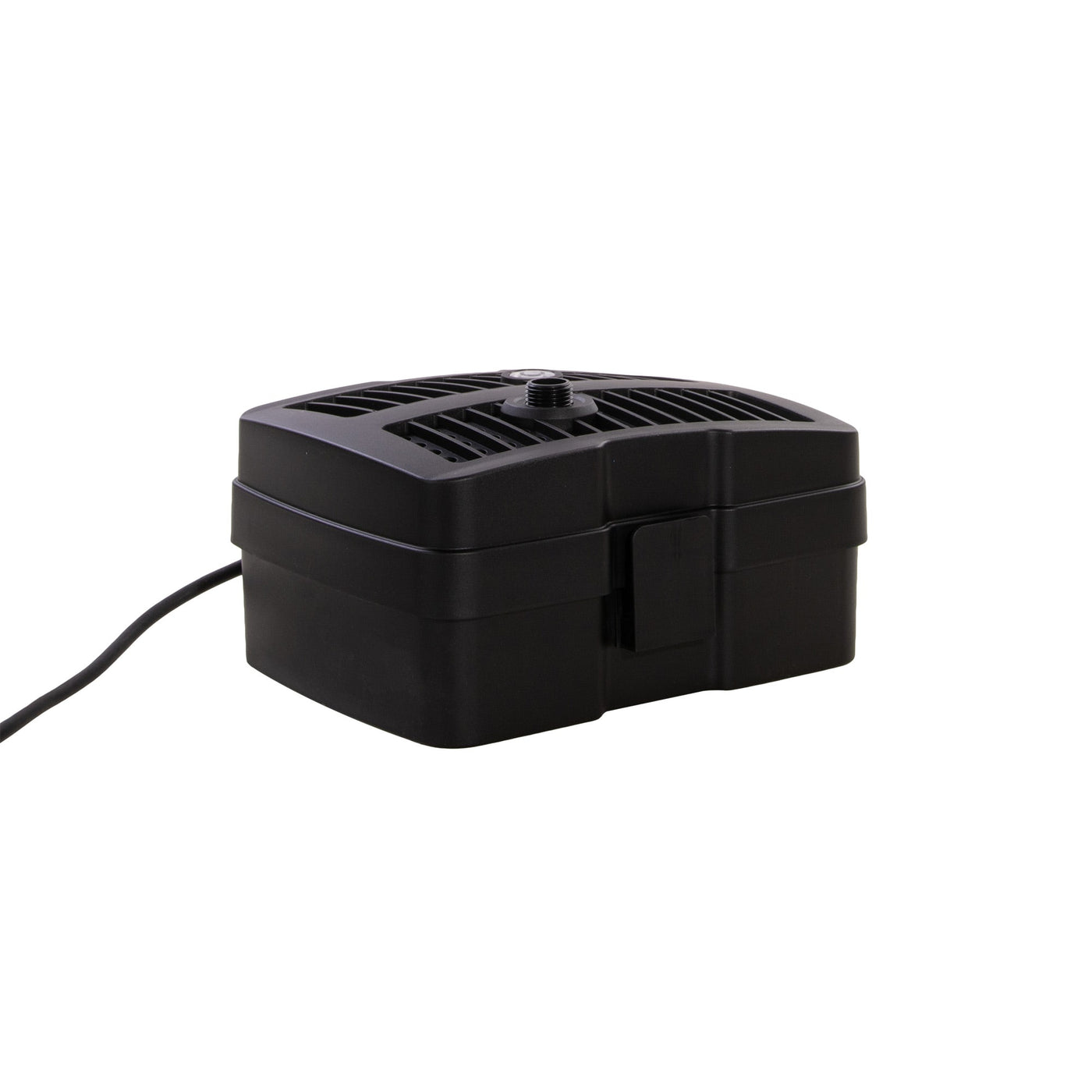 AquaForte AquaForte GFU5005 Fonteinpomp met 5 watt UV-C