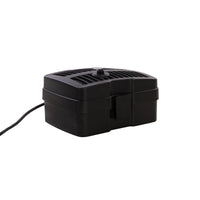 AquaForte AquaForte GFU5005 Fonteinpomp met 5 watt UV-C, miniatuur 1