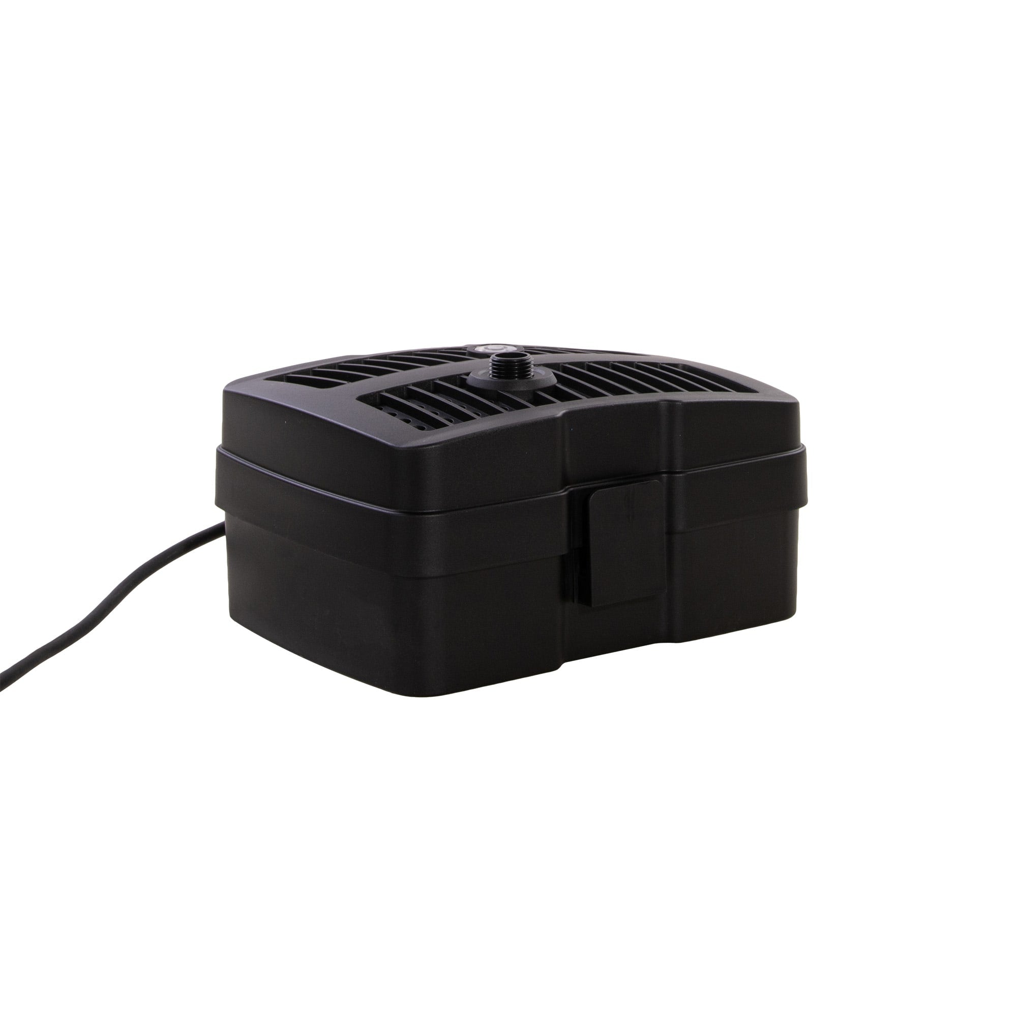 AquaForte AquaForte GFU5005 Fonteinpomp met 5 watt UV-C