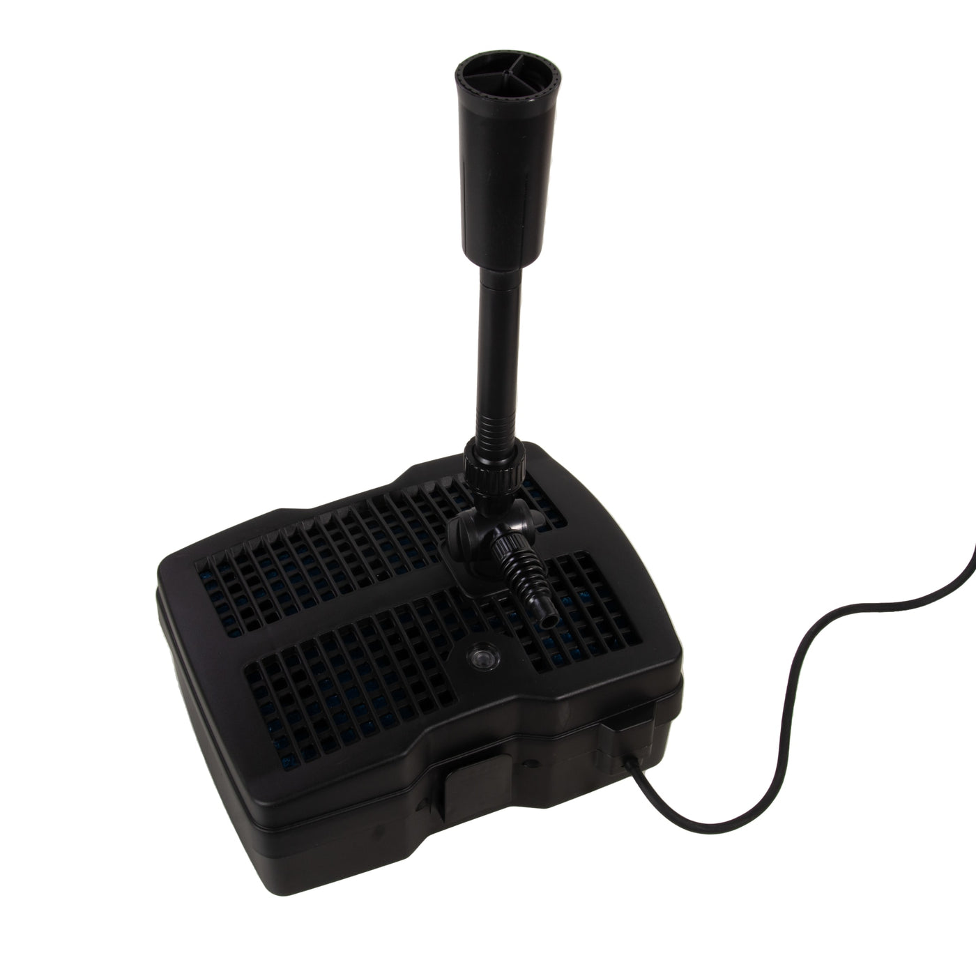 AquaForte AquaForte GFU5000 Fonteinpomp met 9 watt UV-C