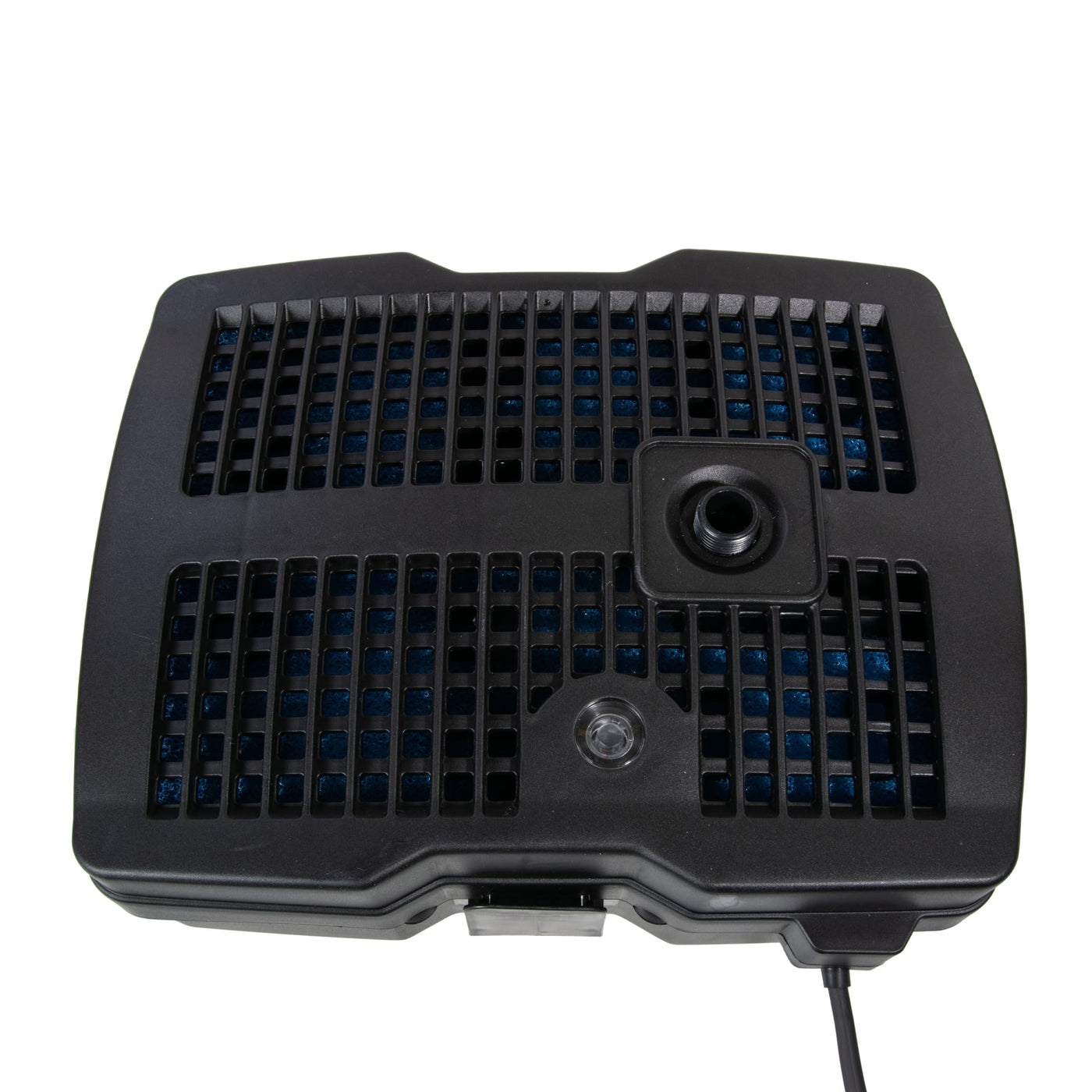 AquaForte AquaForte GFU5000 Fonteinpomp met 9 watt UV-C