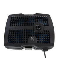 AquaForte AquaForte GFU5000 Fonteinpomp met 9 watt UV-C, miniatuur 4