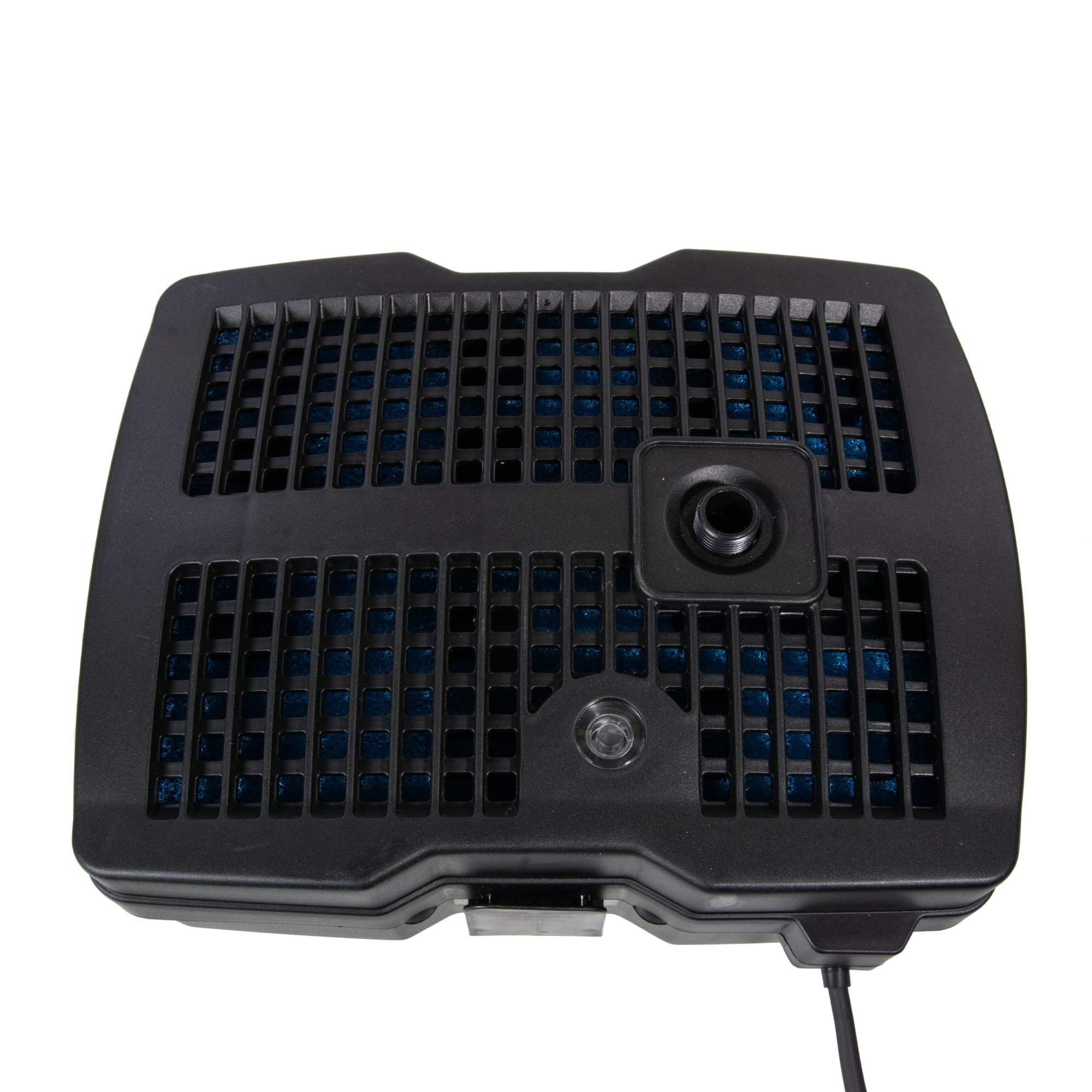 AquaForte AquaForte GFU5000 Fonteinpomp met 9 watt UV-C