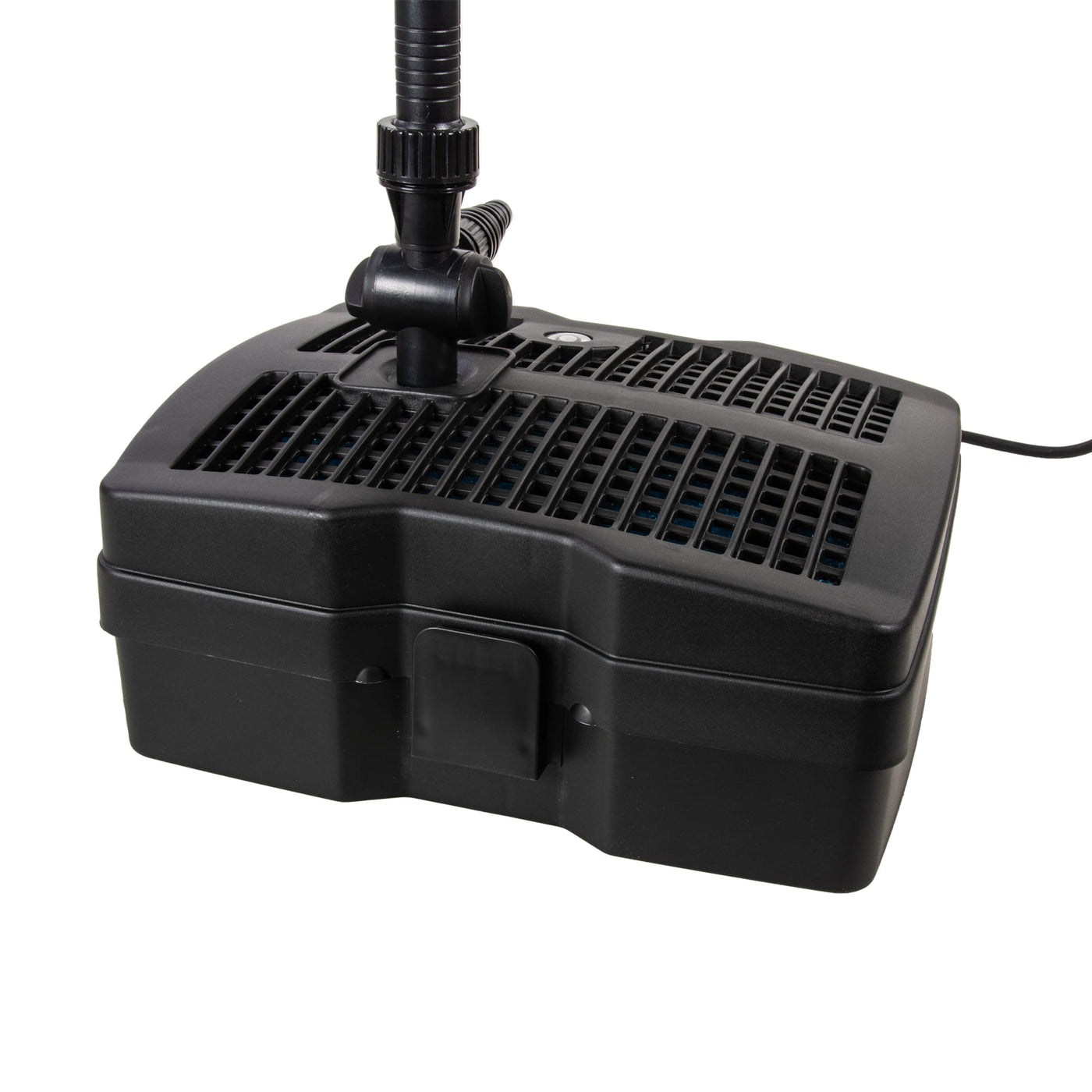 AquaForte AquaForte GFU5000 Fonteinpomp met 9 watt UV-C
