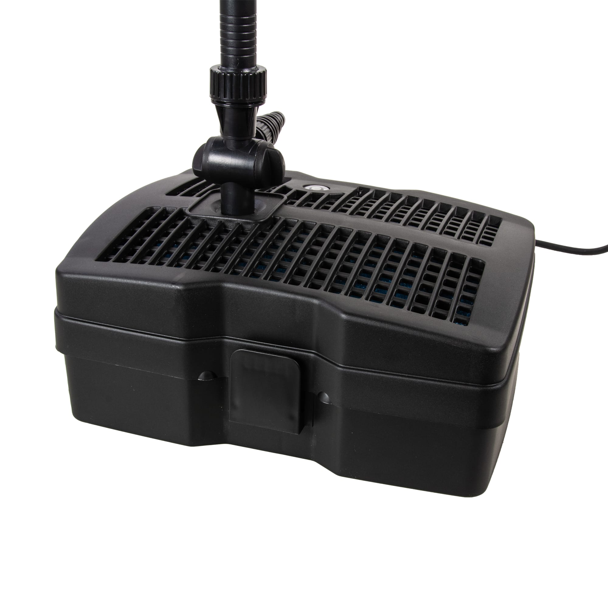 AquaForte AquaForte GFU5000 Fonteinpomp met 9 watt UV-C
