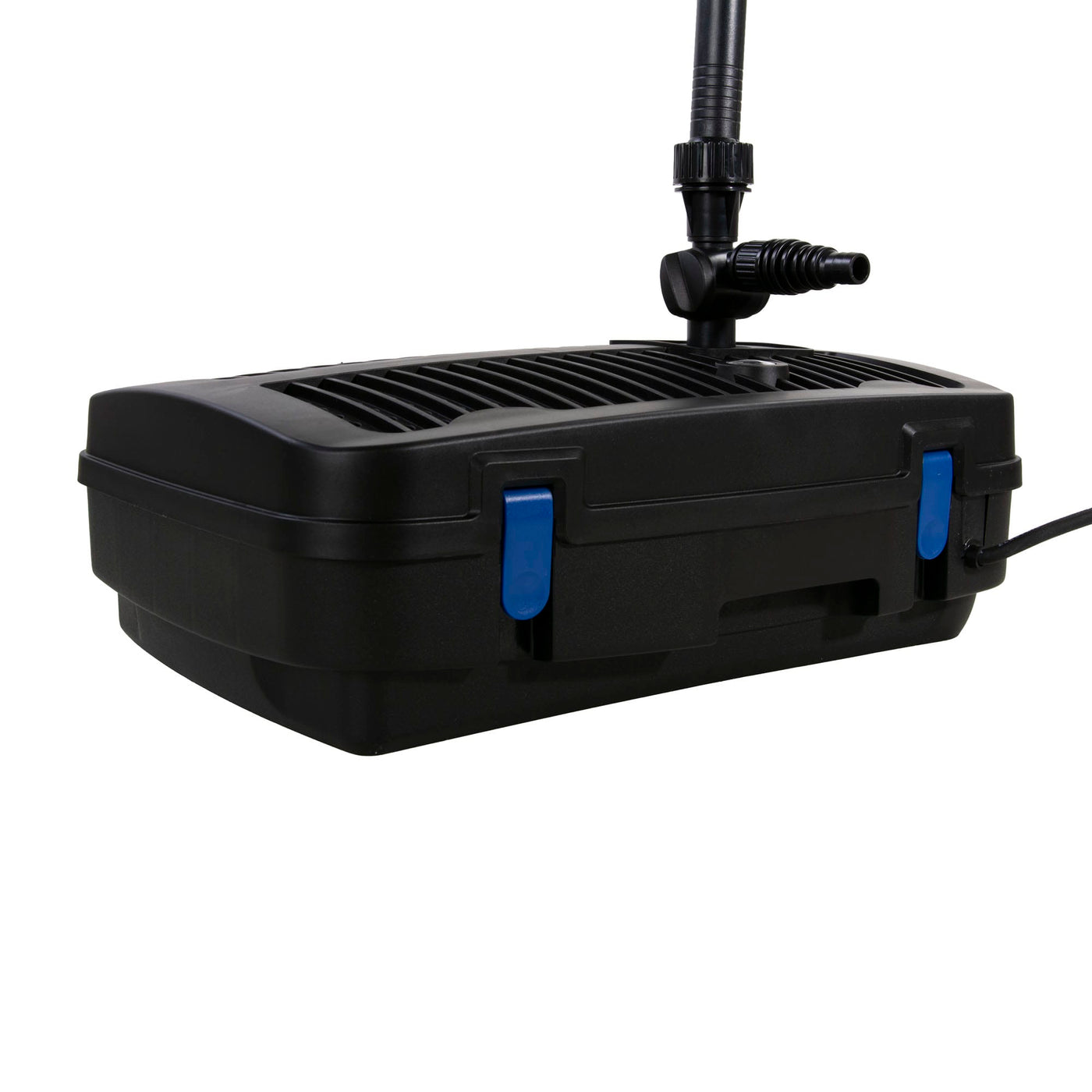 AquaForte AquaForte GFU6011 Fonteinpomp met 11 watt UV-C