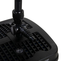 AquaForte AquaForte GFU6011 Fonteinpomp met 11 watt UV-C, miniatuur 3