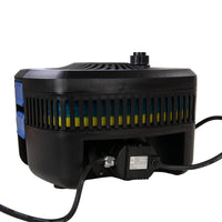 AquaForte AquaForte GFU5800 Fonteinpomp met 11 watt UV-C, miniatuur 5