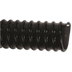 Hozelock Cypriflex vijverslang 40 mm, Vijverslang bij Vijvercentrum
