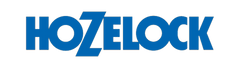 HoZelock