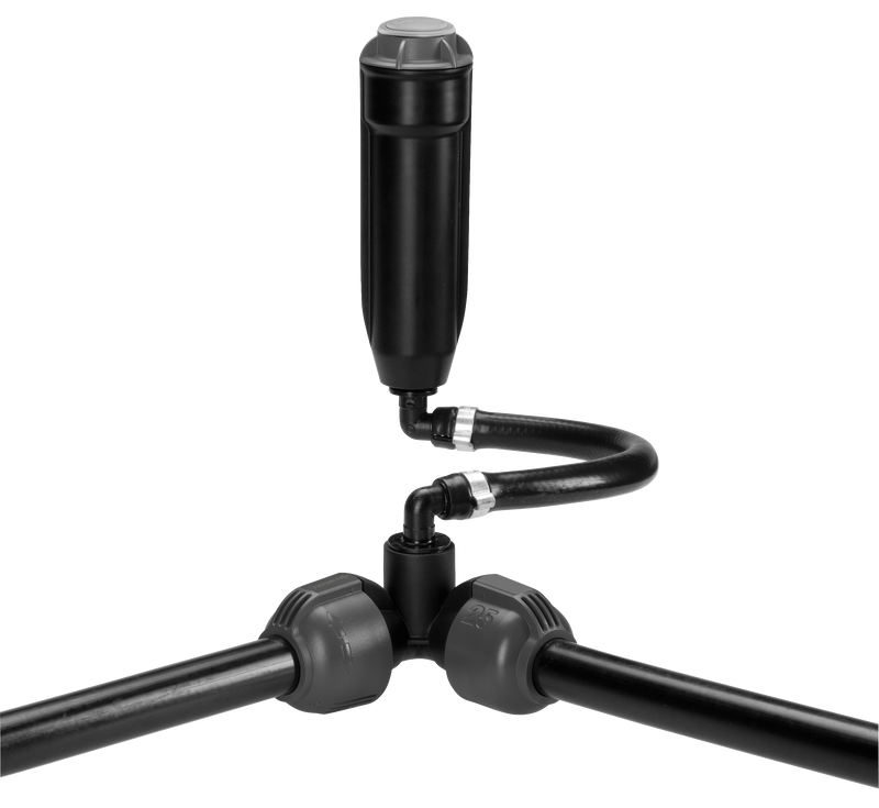 Gardena Sproeieraansluiting 3/4" x 3/4" - flexibele koppeling voor Sprinklersysteem, afbeelding 3 Tuingereedschap