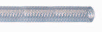 Luchtslang AIR 9 x 15 - 50 meter, miniatuur 2