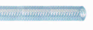 Luchtslang AIR 9 x 15 - 50 meter, afbeelding 2 Luchtslang