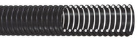 AquaForte vijverslang 19mm 30 meter, miniatuur 2