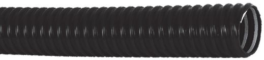 AquaForte vijverslang 25mm 30 meter