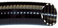 Zuig/persslang zwart 20mm 50 meter, miniatuur 2
