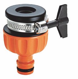Claber waterdief 8525, afbeelding 2 Waterbeheer
