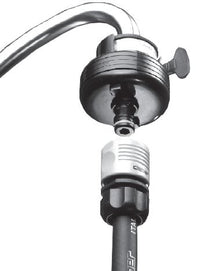 Claber waterdief 8525, miniatuur 3