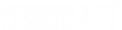 Microbe-Lift