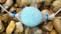Pond Zinger, miniatuur 2