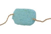 Pond Log, miniatuur 2