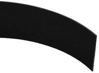 Eko Flex-Board 14cm 25 meter, miniatuur 2