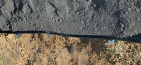 Eko Flex-Board 20cm 25 meter, miniatuur 3