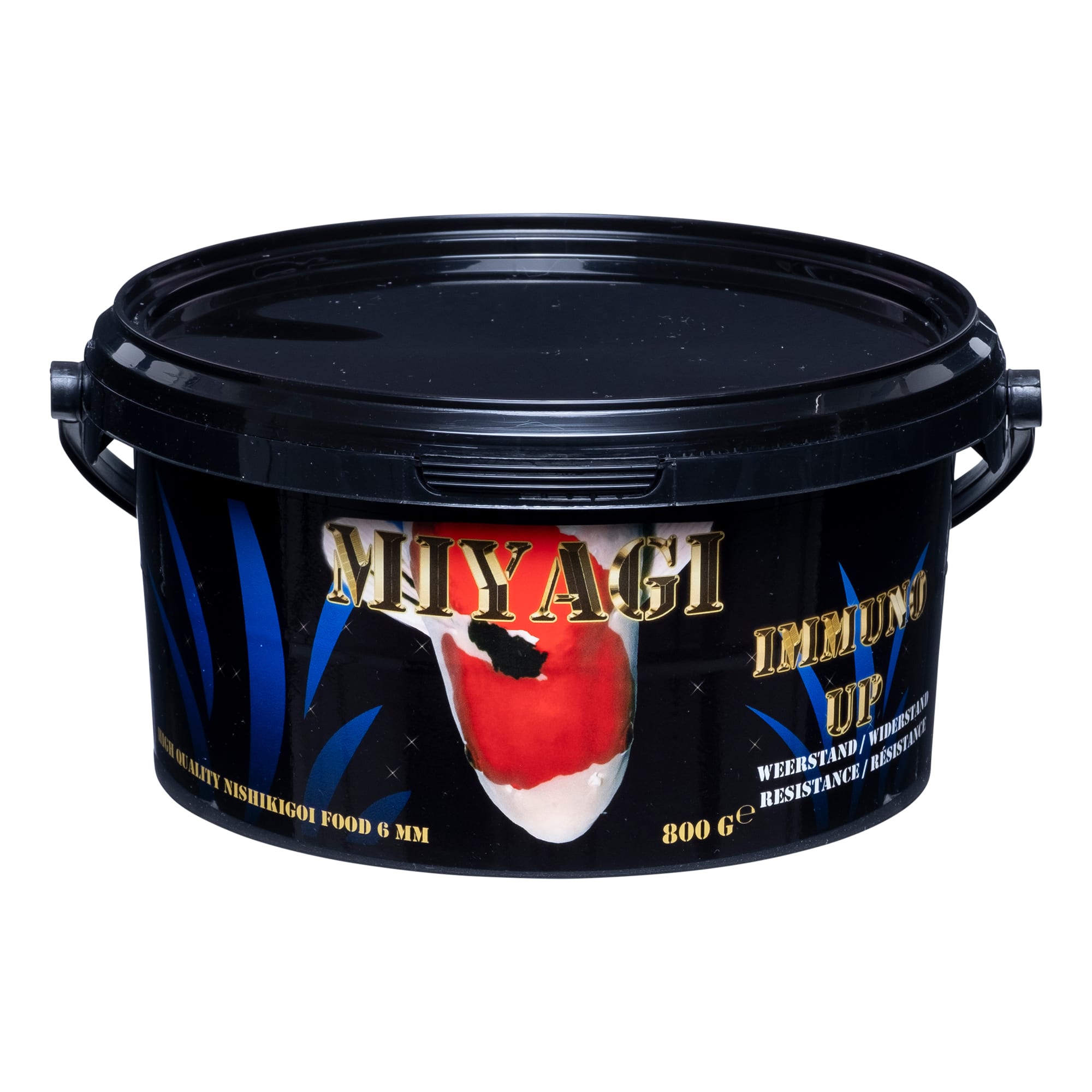 Miyagi Immuno Up 800 gr