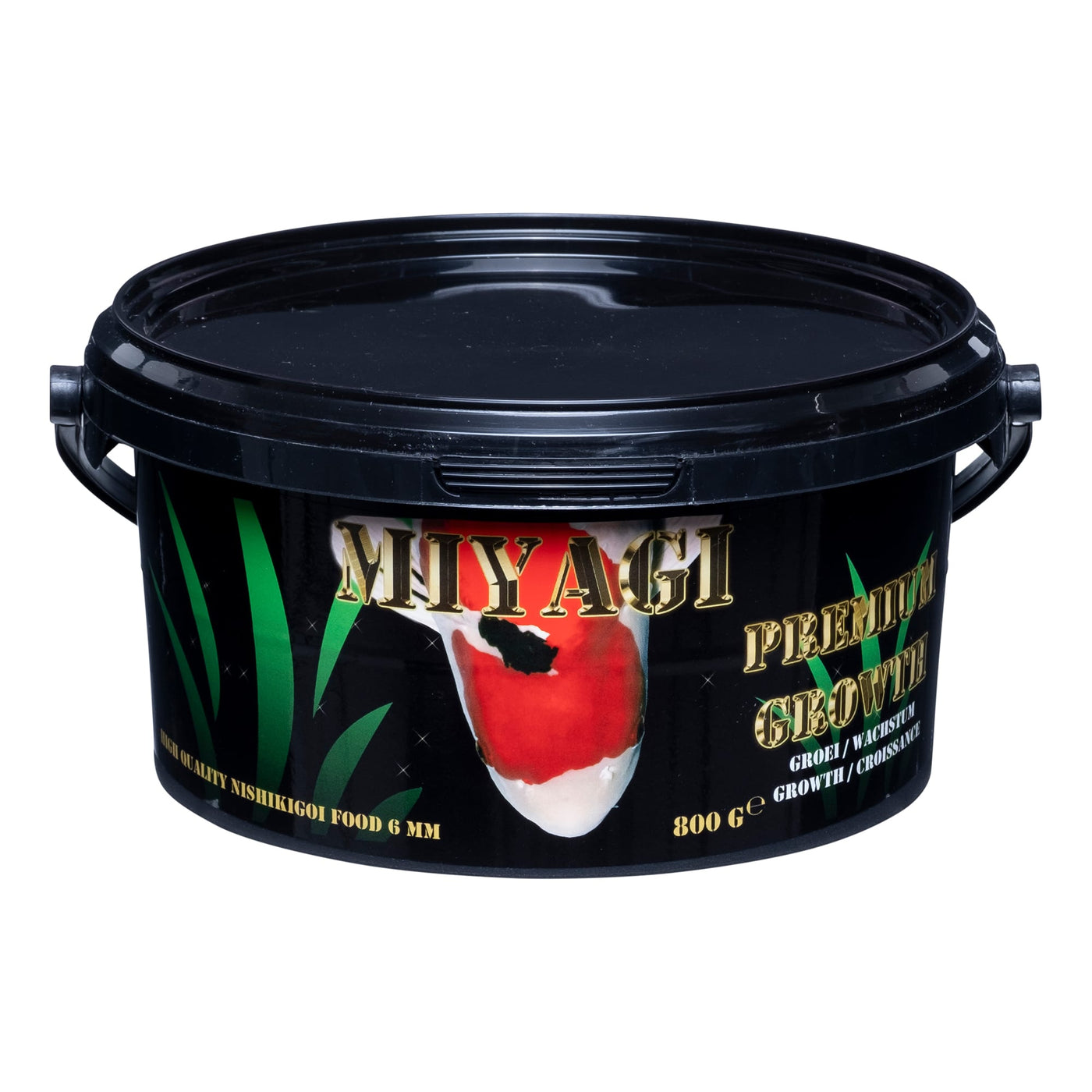 Miyagi Premium Growth 800 gr