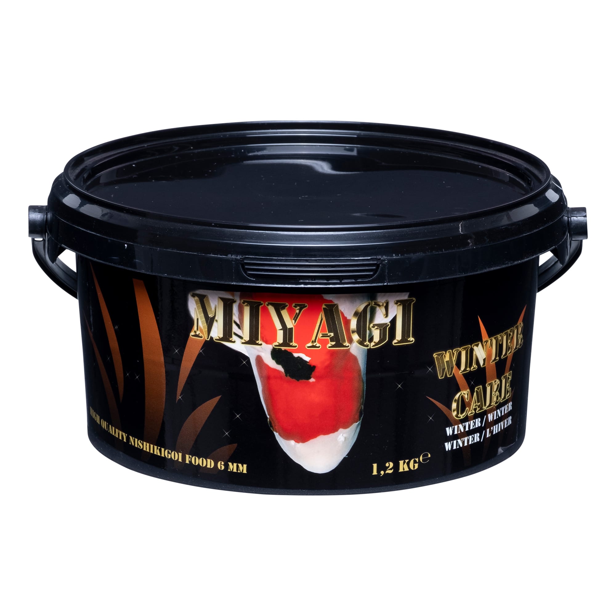 Miyagi Winter Care 1200 gr