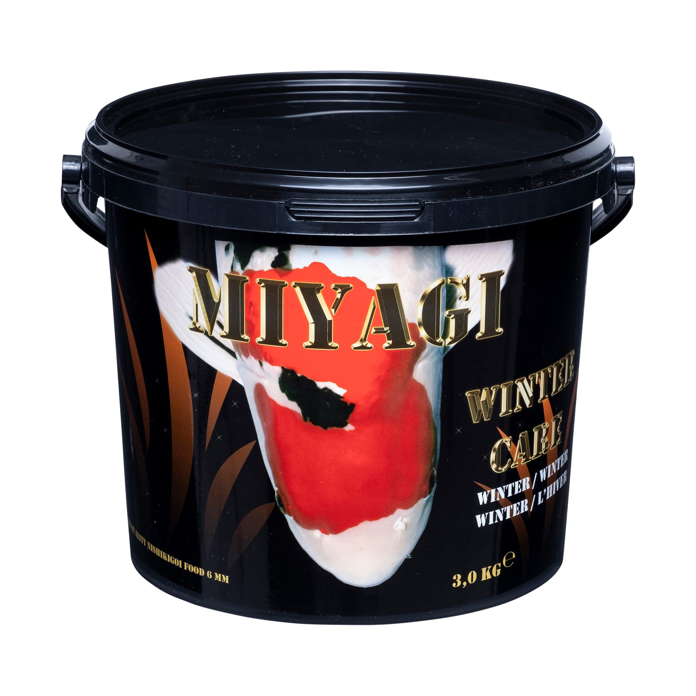 Miyagi Winter Care 3000 gr