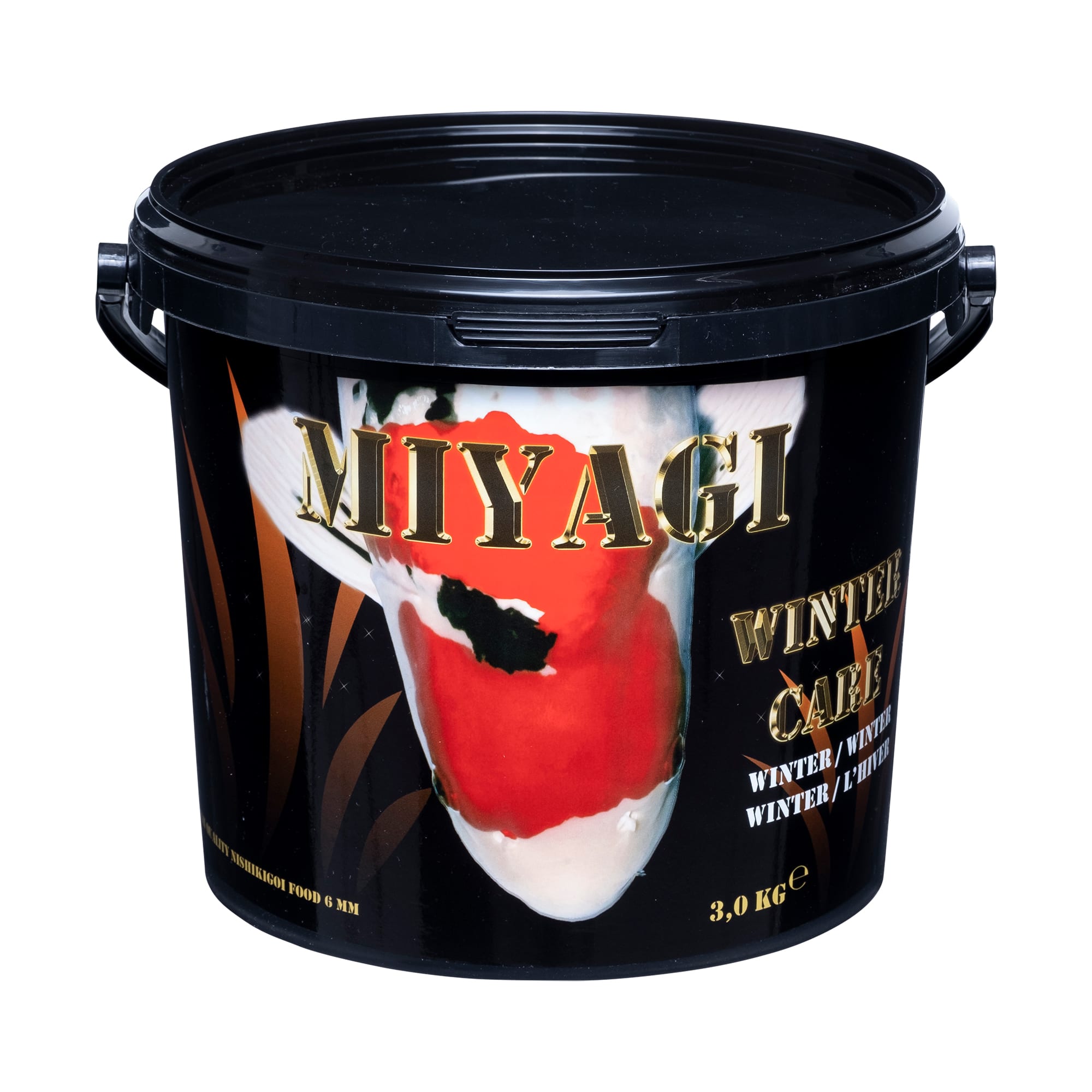 Miyagi Winter Care 3000 gr