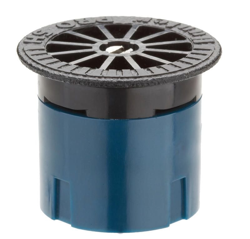 Hunter 5H nozzle 180 graden 1,5 meter - sproeikop voor smalle borders | Hunter productafbeelding, Tuingereedschap bij Vijvercentrum